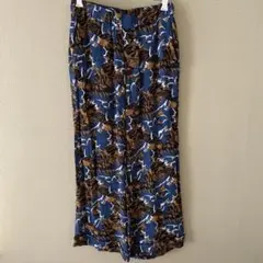 リンダワークス アーヤパンツ ウォーターミラーS - メルカリ