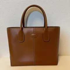 TOD'S ハンドバッグ