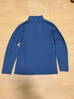 タラスブルバ　長袖Tシャツ