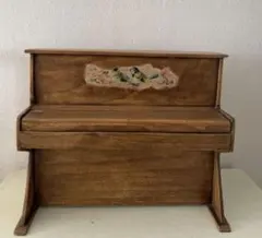 2026年最新】トイピアノ アンティークの人気アイテム - メルカリ