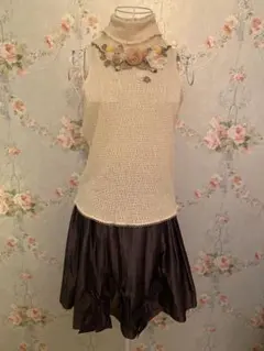 Item thumbnail for item b3639d0a-0b37-4dde-a1df-a7aabdc38942