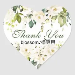 blossom♪様 リクエスト 6点 まとめ商品