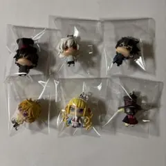 Item thumbnail for item 94f22ccb-a134-48fb-b5c9-fed39513fe3f