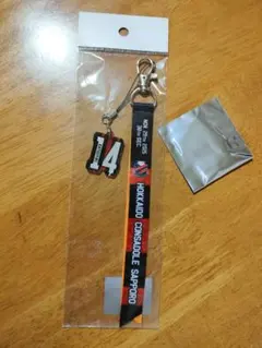 北海道コンサドーレ札幌 田中克幸選手 ボンフィン 11/29 愛媛戦