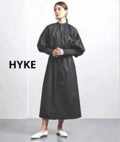 2026年最新】HYKEワンピースの人気アイテム - メルカリ