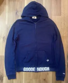 入手困難✨レア✨アベイシングエイプ NIGO期 GO APE! ジップパーカーL 入手困難✨レア✨アベイシングエイプ NIGO期 GO APE! ジップパーカーL