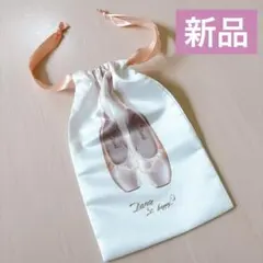 Item thumbnail for item c04aa044-7b69-479e-8539-4acad997f68a