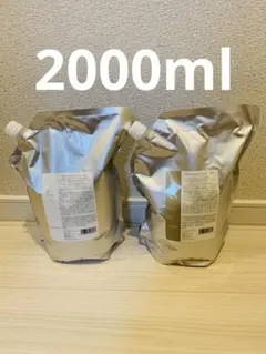 即購入OK アイケア 9 シャンプー5L トリートメント3kg コタ COTA