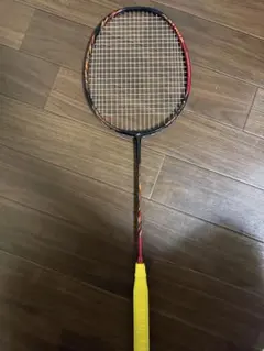 最終値下げ アストロクス99プロ 3UG5