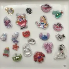 小雪様 リクエスト 4点 まとめ商品