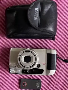 Item thumbnail for item 96fb3b91-71bc-4013-89e9-dc3d4de7268d