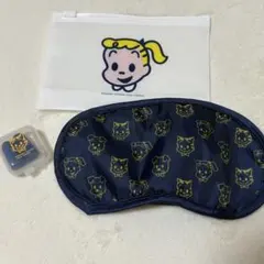 Item thumbnail for item 28a0f2a7-d6cc-4874-92b1-0143b98e5814