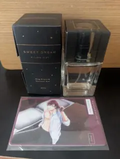 2025年最新】服部耀 香水の人気アイテム - メルカリ