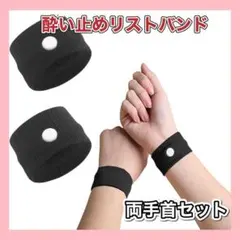 Item thumbnail for item 6b938822-ec3d-4f39-aea8-de602ad2cbcc