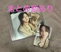 Item thumbnail for item d60fb94c-7850-4c09-a813-a3a024f8ccae