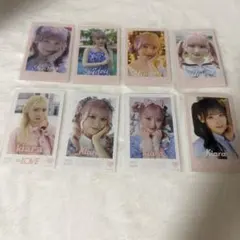 2026年最新】樹愛羅 チェキの人気アイテム - メルカリ