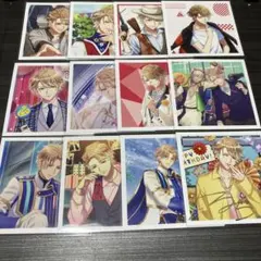 2025年最新】茅ヶ崎至 ましコレの人気アイテム - メルカリ