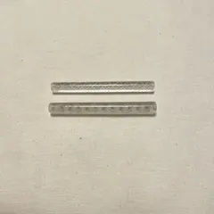 Item thumbnail for item ba47361d-c81d-4bff-afec-4be173568c26