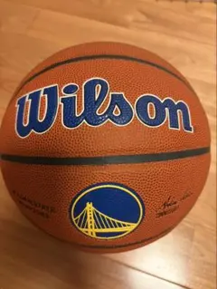 スポルディング 7号 フリースタイルアンダーグラス トリコロール