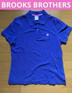 Item thumbnail for item 1d2810fc-1bc5-4bc0-b11d-47e7022794d0