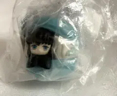 鬼滅の刃 キャラまかろん2 時透無一郎