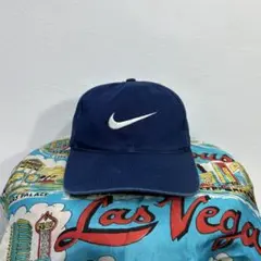 ナイキ nike キャップ y2k 00s 90s cap Old レトロ