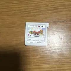 妖怪ウォッチ3スキヤキ