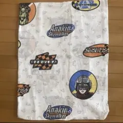 Item thumbnail for item bada93be-6523-4132-b324-c92ba2857adc