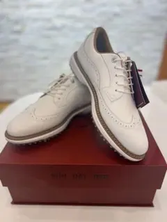 Item thumbnail for item dc88e29c-ad88-4b63-9b03-935af9d65c8e