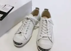 Item thumbnail for item 1cbbdc7d-43ed-4b70-a484-c8001b106035