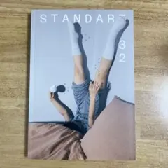 Item thumbnail for item 303945ce-9e81-4bc8-92d1-a8b375c756e3