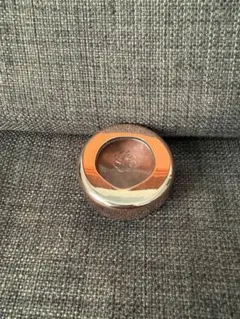 DECORTÉ アイグロウジェムスキンシャドウ 32g