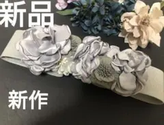 Item thumbnail for item df5bb838-d3f1-4ed0-8171-ece7dc23a212