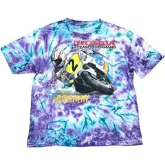 タミヤ ドS ドM Tシャツ - メルカリ