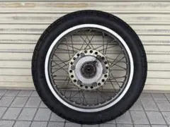 SR400 AIS 3型 2002年式 - メルカリ