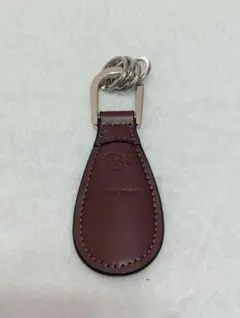 Item thumbnail for item 0bf337dc-6443-4a14-976a-34309d968d42