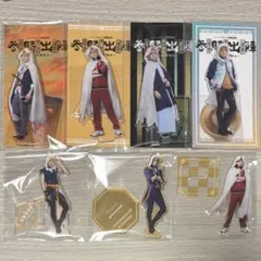 Item thumbnail for item a9024542-aba6-45da-9f16-884a487be86a