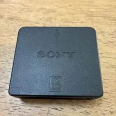2026年最新】ps3 メモリーカードアダプターの人気アイテム - メルカリ