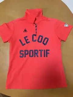 Item thumbnail for item 4fec6e44-a2d8-4e0f-9dee-f23bc192e1aa