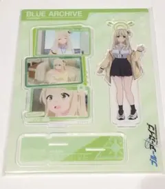 Item thumbnail for item 016eca6a-f2d9-47fe-a9c8-00995ade5fb9