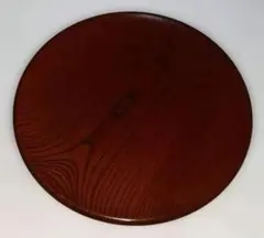 Item thumbnail for item 5c0d721d-8f3f-4ca5-9a82-e05fdef0cf3e