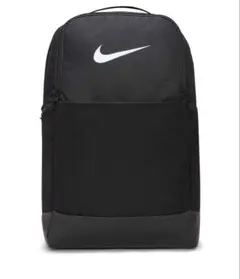 NIKE ブラジリア トレーニングバックパック ミディアム 24L