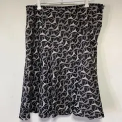 順子様 リクエスト 3点 まとめ商品