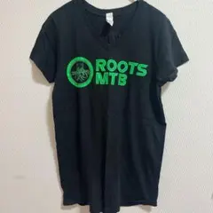 Item thumbnail for item 9f628339-43d9-4841-ba09-5b0201019d04