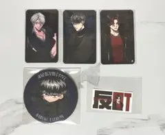 2025年最新】香坂慎太郎の人気アイテム - メルカリ