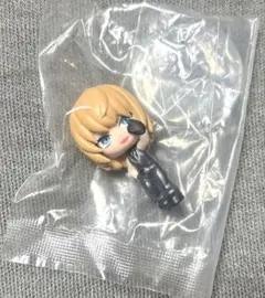 デスノート メロ セット - メルカリ