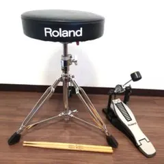 2025年最新】roland dap-3xの人気アイテム - メルカリ