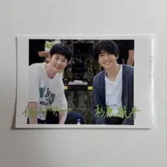 【およし様専用】まとめ売り