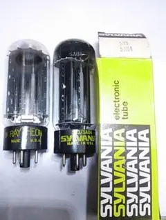 Item thumbnail for item 63380504-8bc8-4e18-a287-c45910a8a811