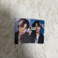 straykids 2025 本国 シーグリ アイエン セット